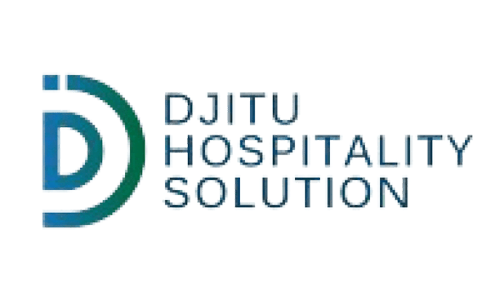 Djitu HS