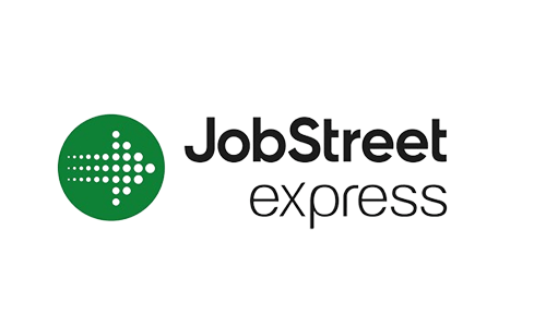 JobStreet